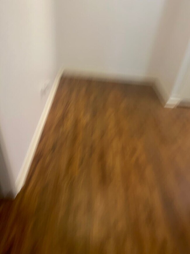 Primary Photo - Marina Pointe One Bedroom Unit