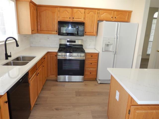 Building Photo - 1714 Lantana Dr