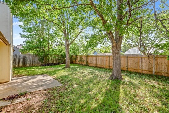 Building Photo - 12701 Europa Ln