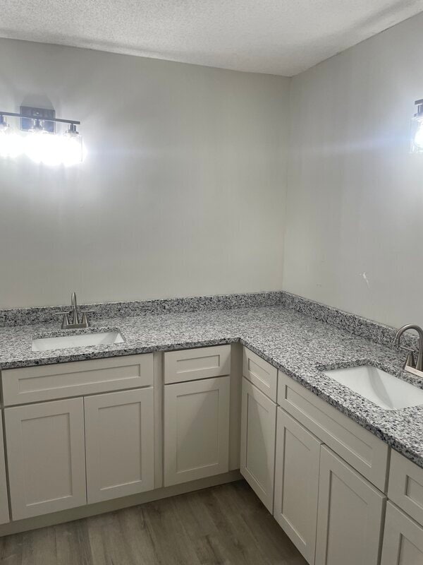Building Photo - 153 Lionsgate Dr