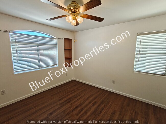 Building Photo - 7192 E Alderberry St