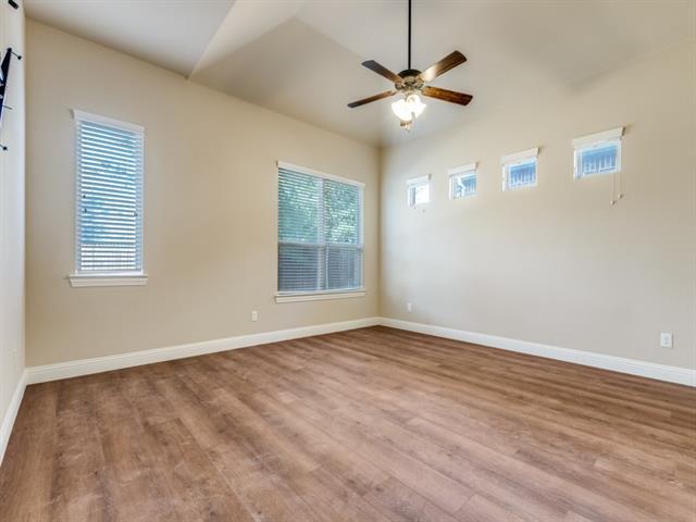 Building Photo - 10500 Fort Stockton Pl