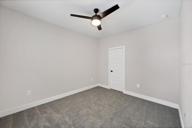 Building Photo - 11345 Whistler Trl