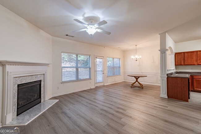 Building Photo - 3941 Snipes Ct