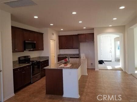 Building Photo - 15142 Paseo Verde Pl