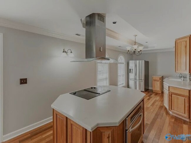 Building Photo - 4217 Hwy 72 E