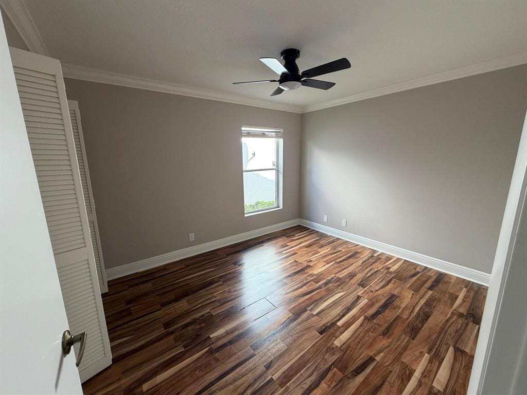 Building Photo - 7657 Sanctuary Dr