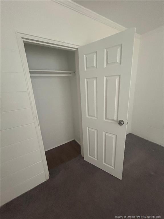 Building Photo - 421 Squirrel St