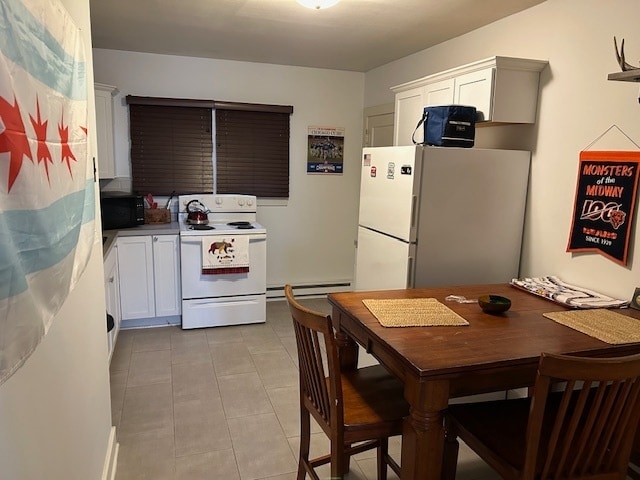 Building Photo - 311 Canal St