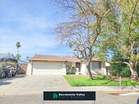 Building Photo - 7692 Rotherton Way