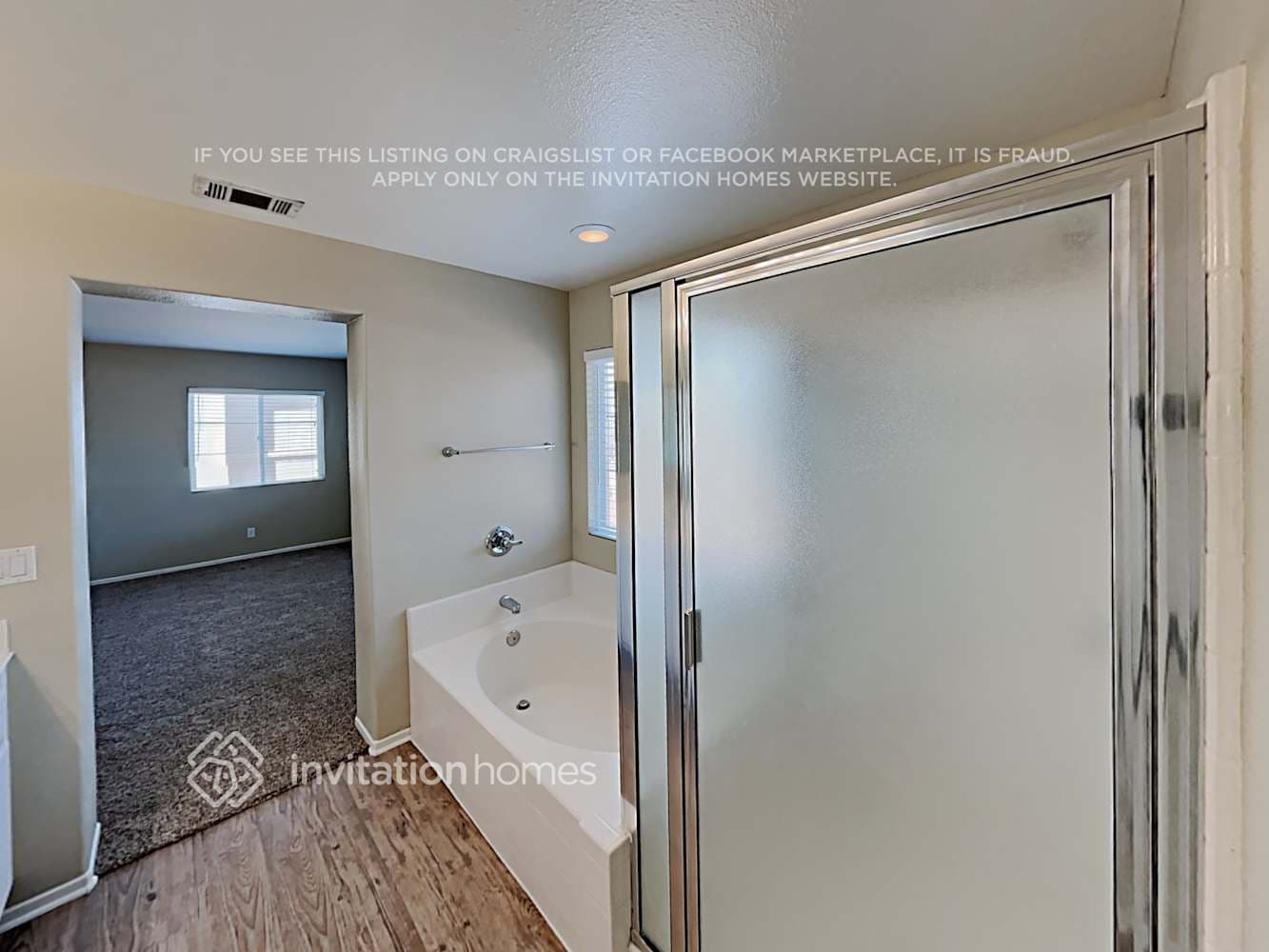 Building Photo - 42078 Pacific Grove Way