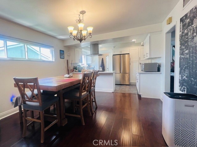 Building Photo - 15744 Marlinton Dr