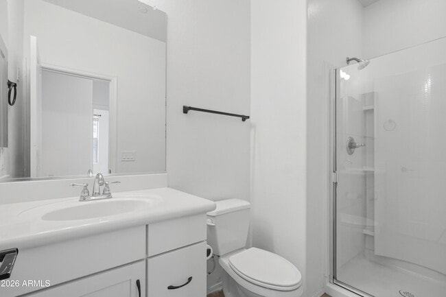 Building Photo - 14870 W Encanto Blvd