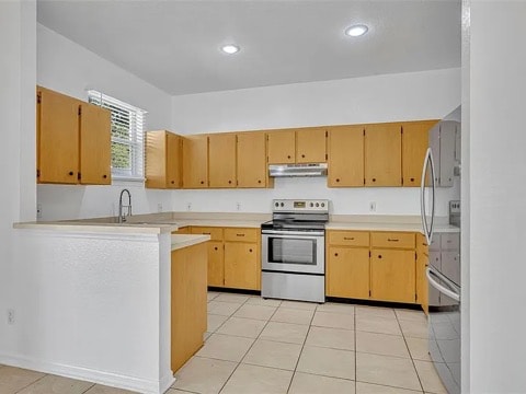 Building Photo - 453 Alston Dr