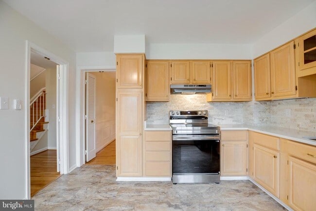 Building Photo - 7370 Eldorado St