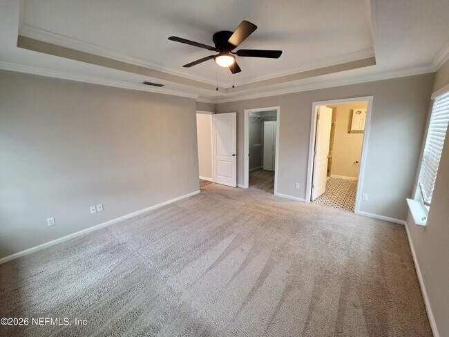 Building Photo - 474 Shetland Dr