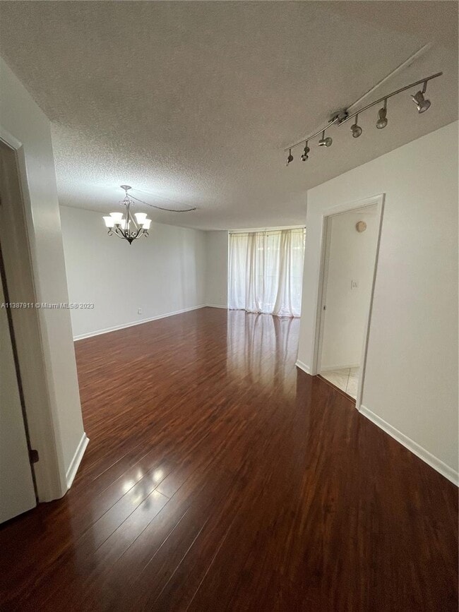 Building Photo - 10451 W Broward Blvd