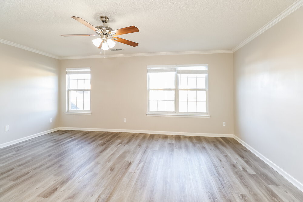 Building Photo - 6021 Pennycross Ln