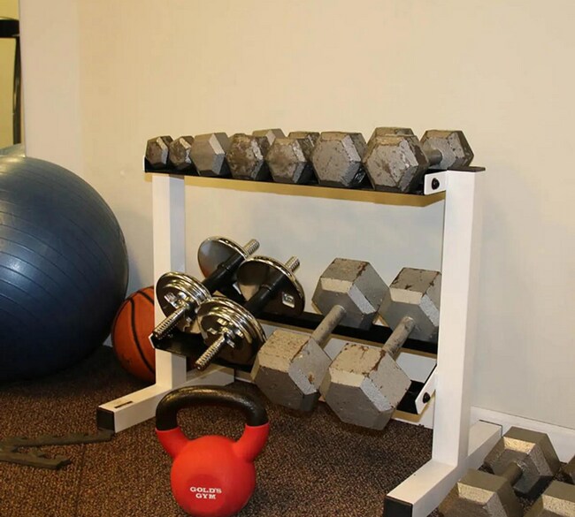 Building Photo - Diamond Valley Apartments