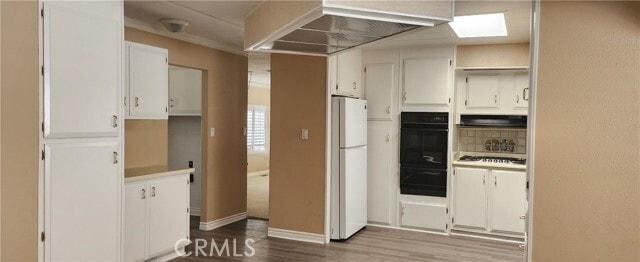 Building Photo - 16462 Poipu Ln