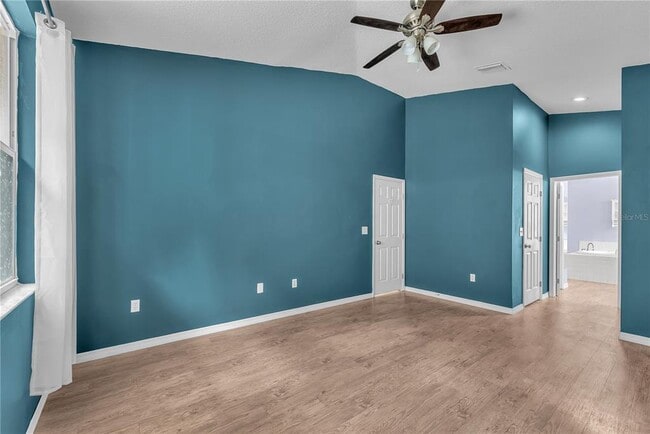 Building Photo - 17738 Nathans Dr