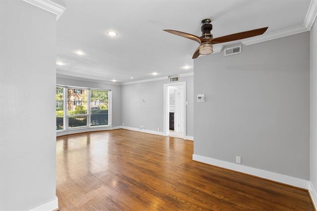Building Photo - 3012 Mahanna Springs Dr