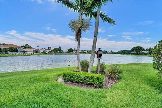 Building Photo - 4102 Sapphire Terrace