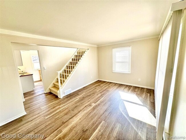 Building Photo - 18846 Poinciana