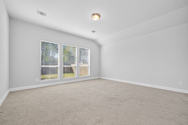 Building Photo - 16010 Harvest Moon Ct