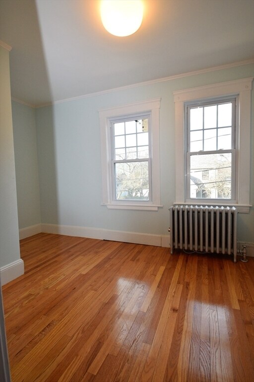 Building Photo - 39 S Normandy Ave