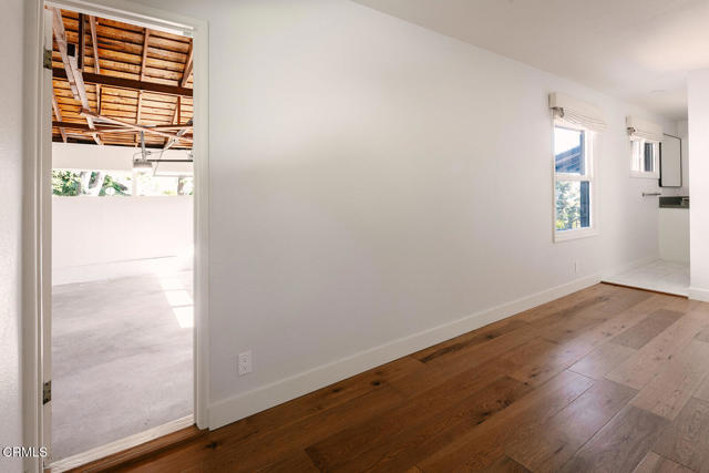 Building Photo - 5447 Rock Castle Dr