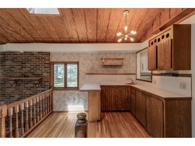 Building Photo - 11197 608th Ave