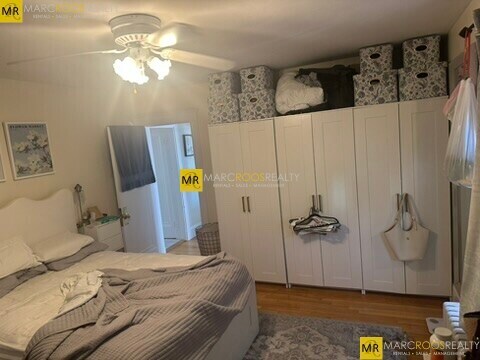 Building Photo - 70 Union St