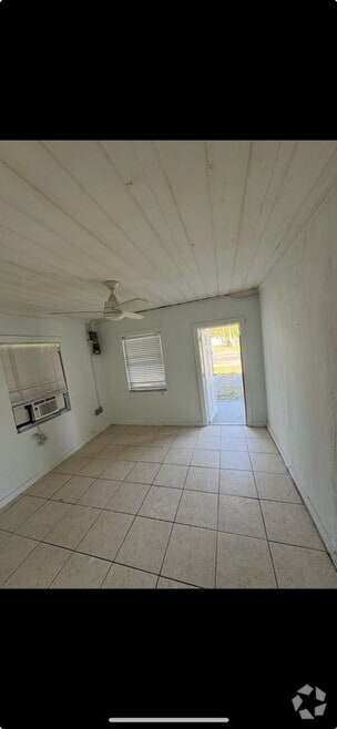 Building Photo - 808 N 17th St