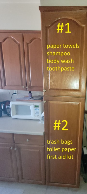 Building Photo - 2037 Coyle St