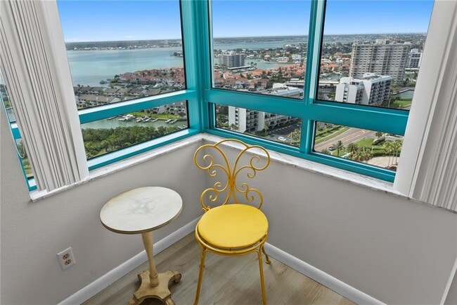 Building Photo - 1540 Gulf Blvd