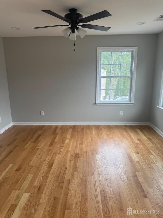 Building Photo - 109 Pearl Pl