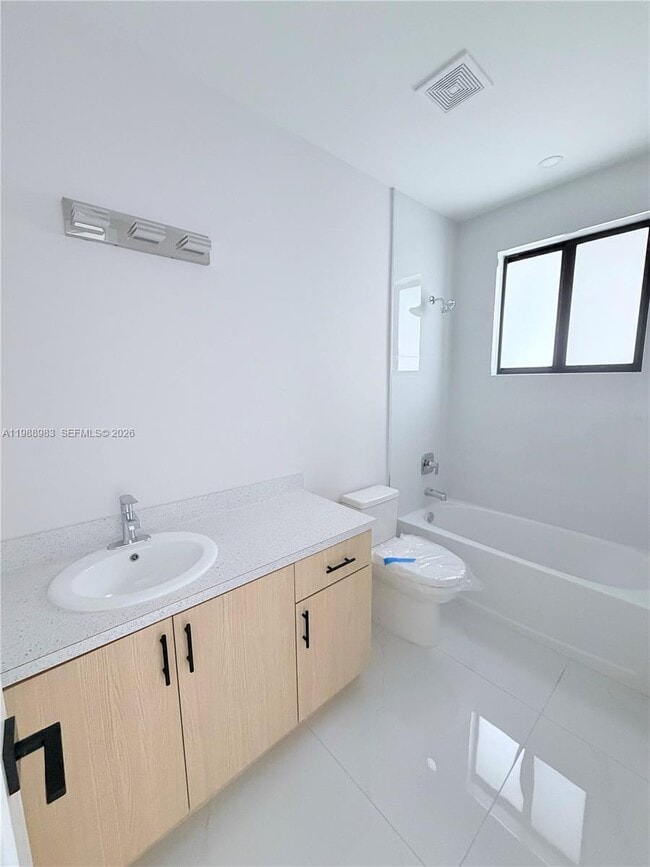 Building Photo - 12330 SW 219th St