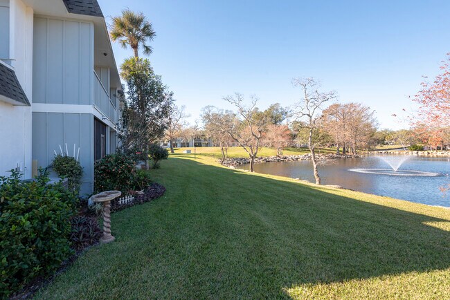 Building Photo - 246 Timberline Trl