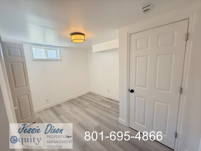 Building Photo - 2462 W 4750 S