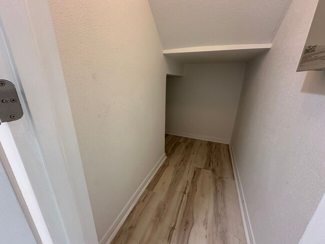 Building Photo - 3 Bedroom 2.5 Bath Townhome near Memorial ...