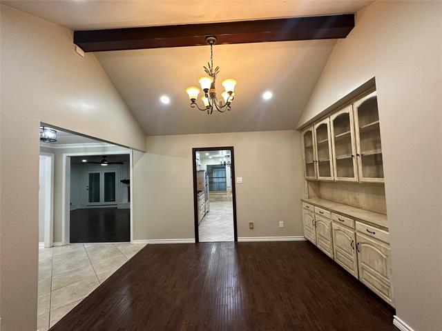 Primary Photo - 205 Westwood Dr