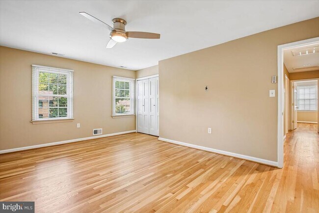 Building Photo - 1710 Chesterford Way
