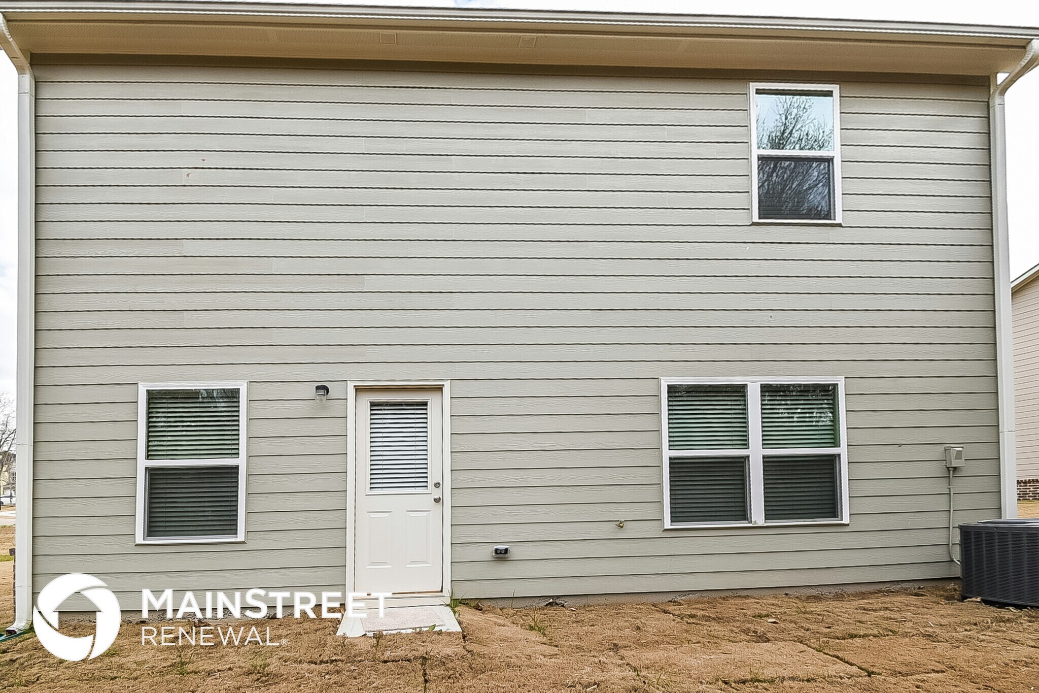 Building Photo - 218 Augusta Woods Dr