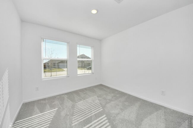 Building Photo - 29010 Pearl Barley Wy