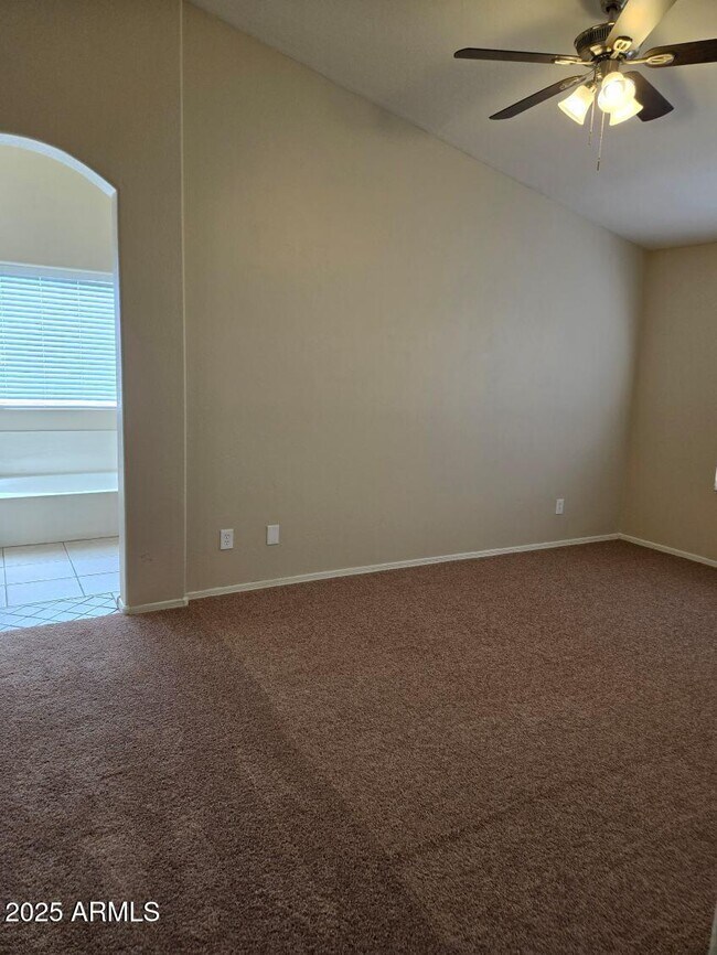 Building Photo - 7931 W Kimberly Way