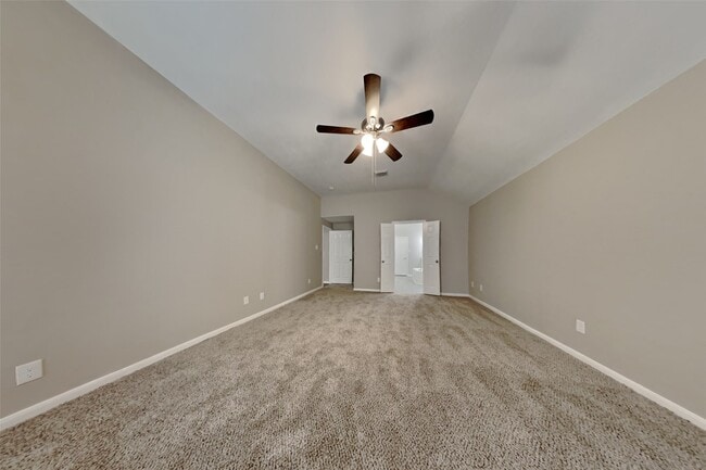 Building Photo - 3123 Candle Cabin Ln