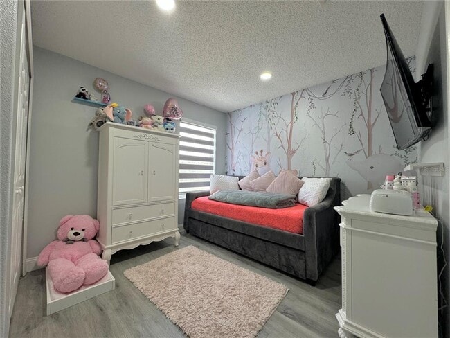 Building Photo - 5355 Tortuga Dr