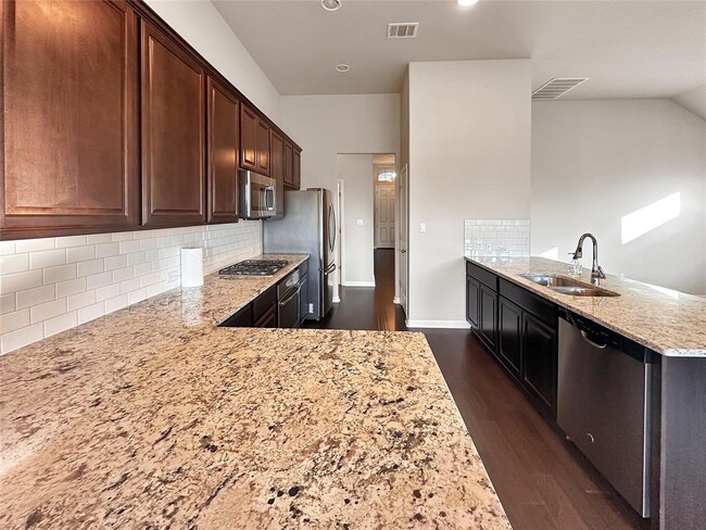 Building Photo - 2644 Granite Hill Dr