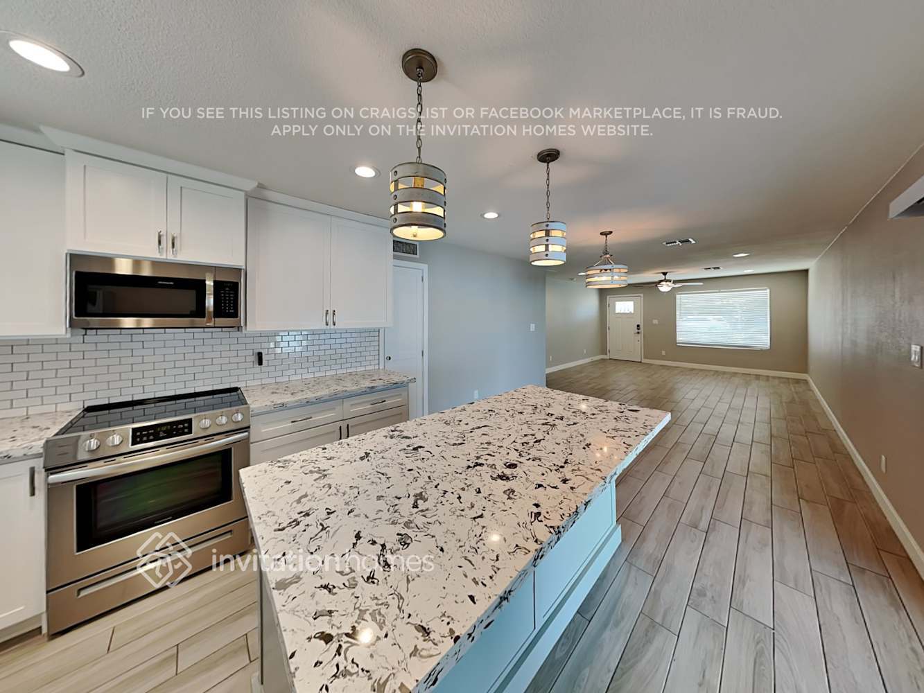 Building Photo - 2028 E Minton Dr